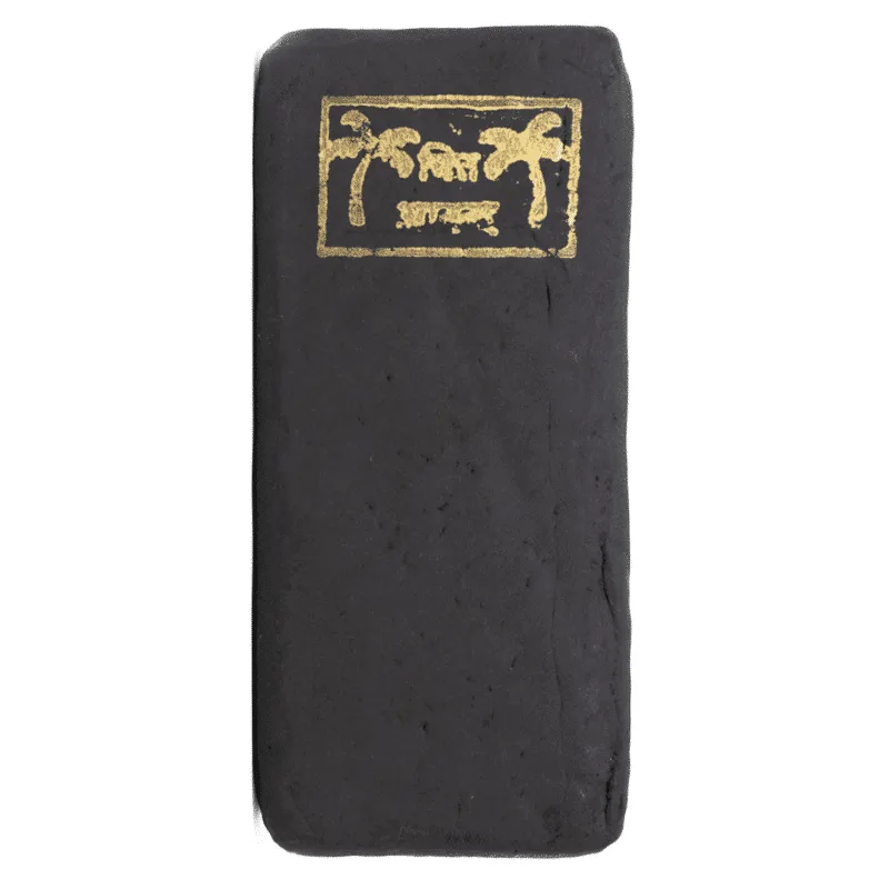 Afghan Palm Tree Premium Hash