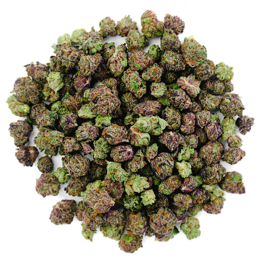 Blue Dream
