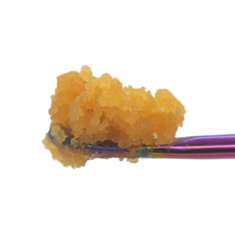 Live Resin