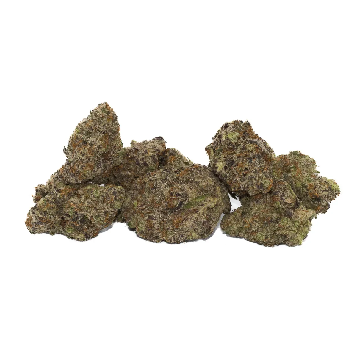 Platinum Pink