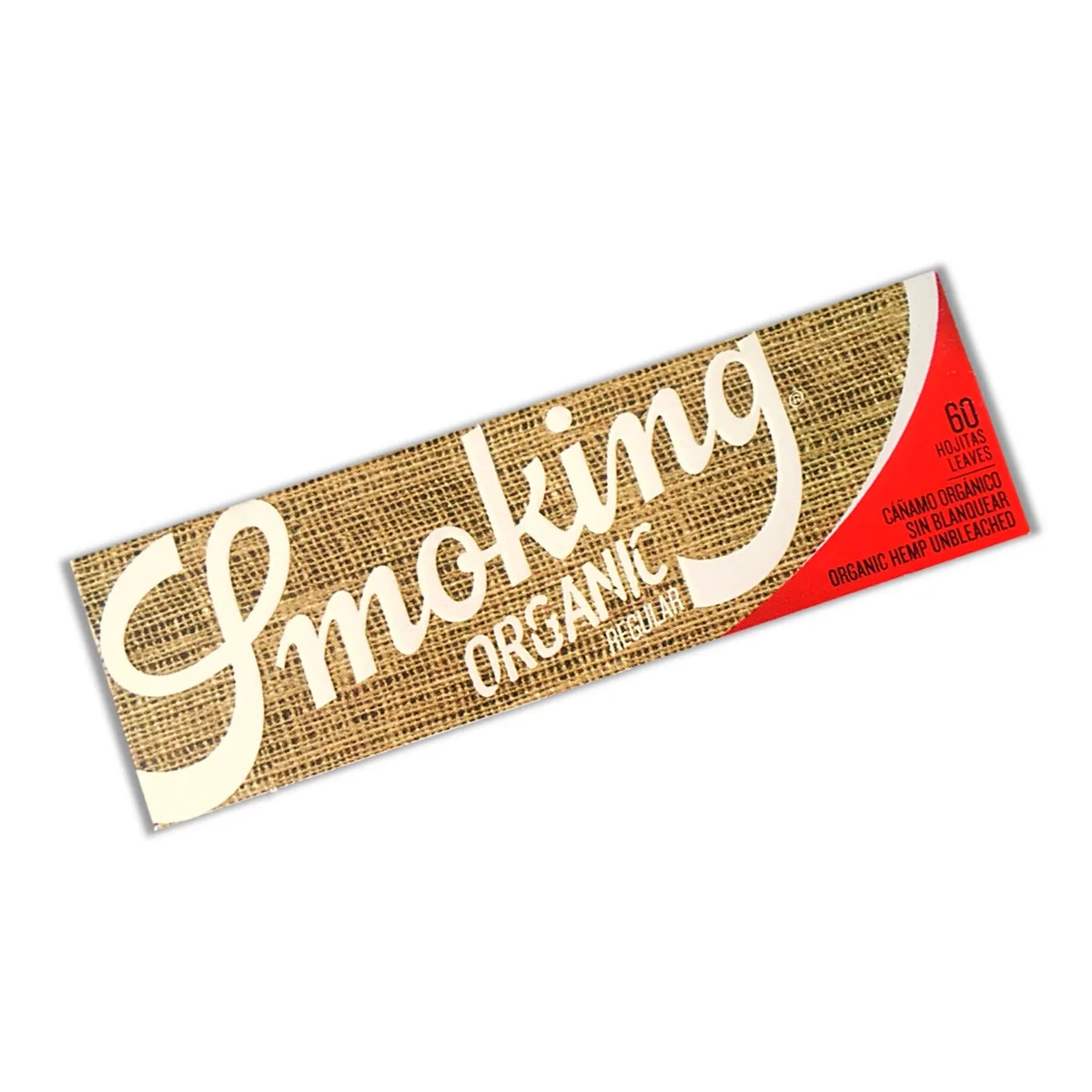 Smoking Papers
