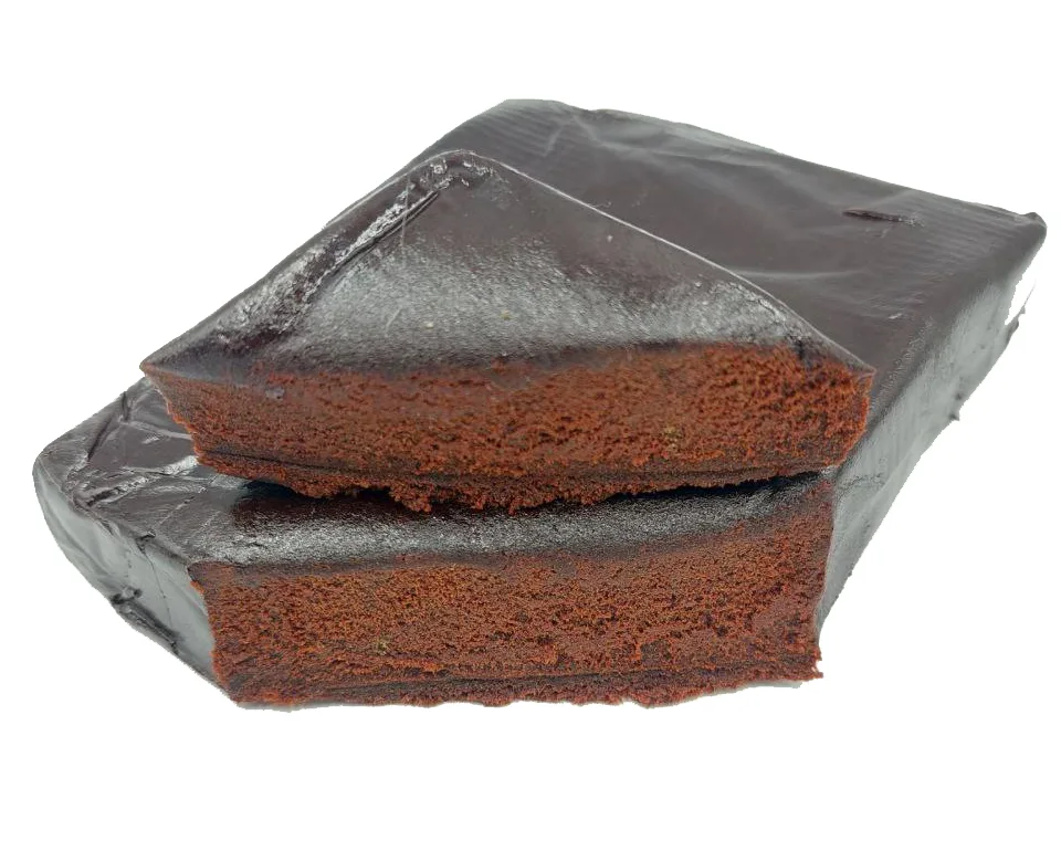 Watermelon Backwoods Hash