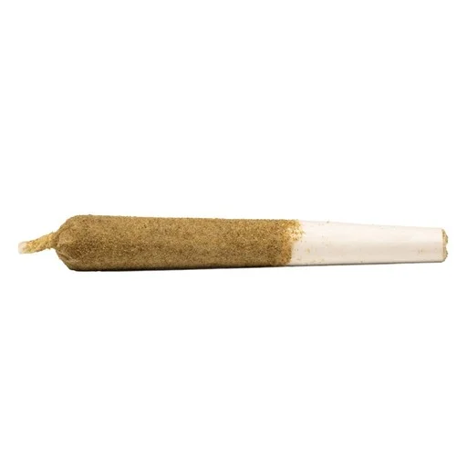 Ape Tape 0.5G Kief'd Pre-Roll - Starbuds Halifax - shrooms halifax
