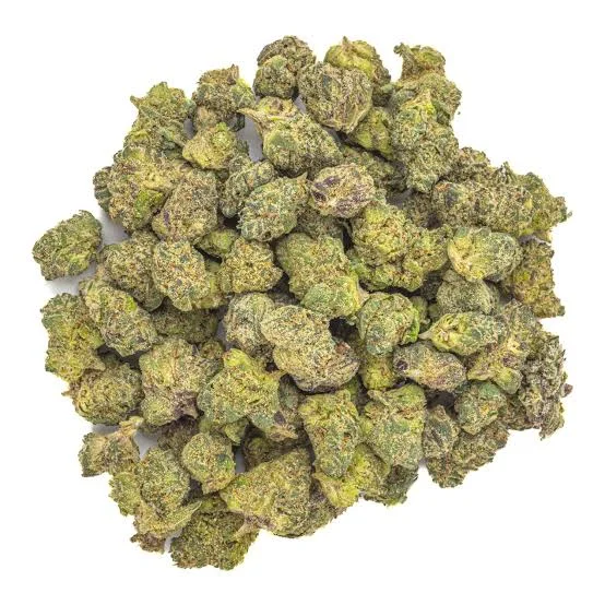 MAC Breath Smalls - Starbuds Halifax - shrooms halifax