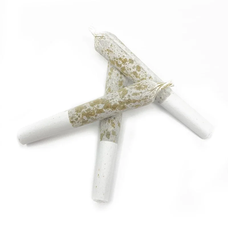Infused House Pre-Rolls 3 x 0.5g - Starbuds Halifax - shrooms halifax