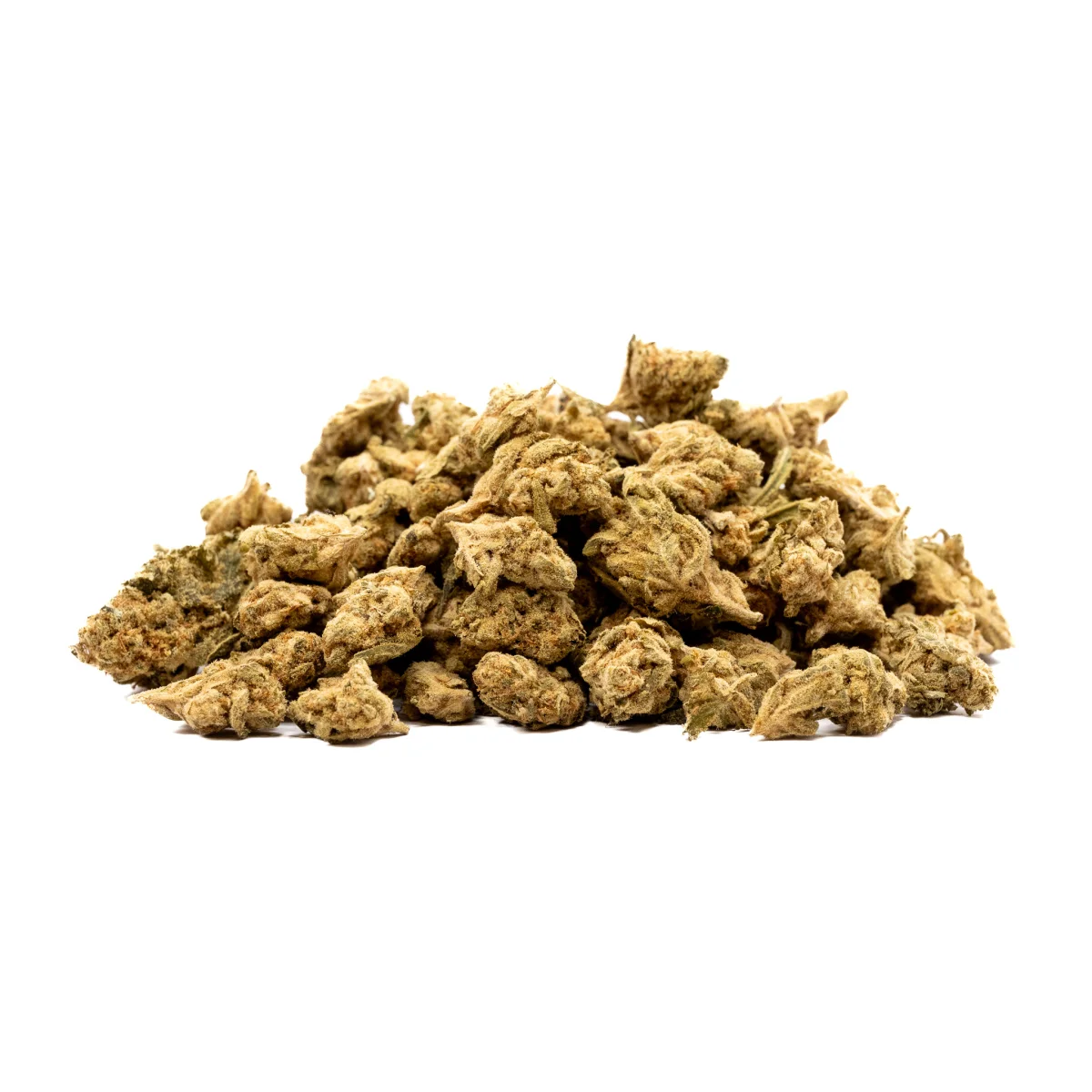 Black Cherry Pie - Starbuds Halifax - shrooms halifax