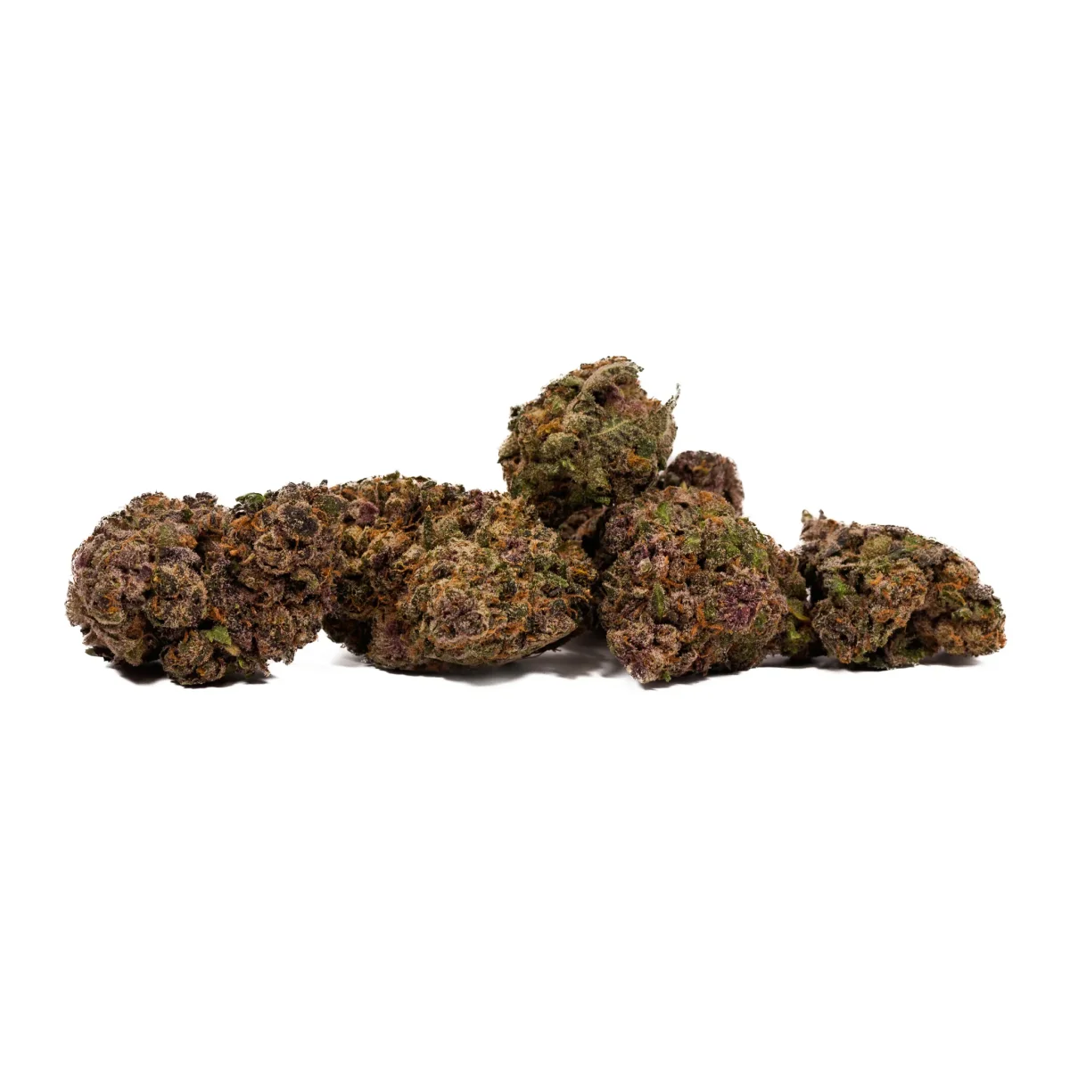 Berry Blast