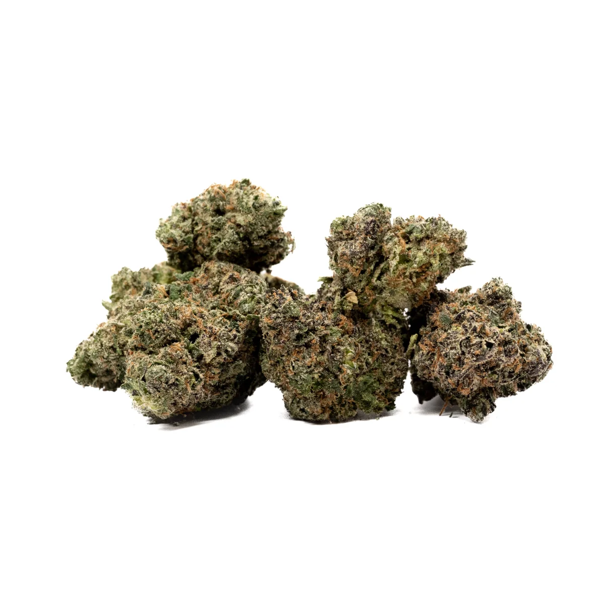 Blue Maui
