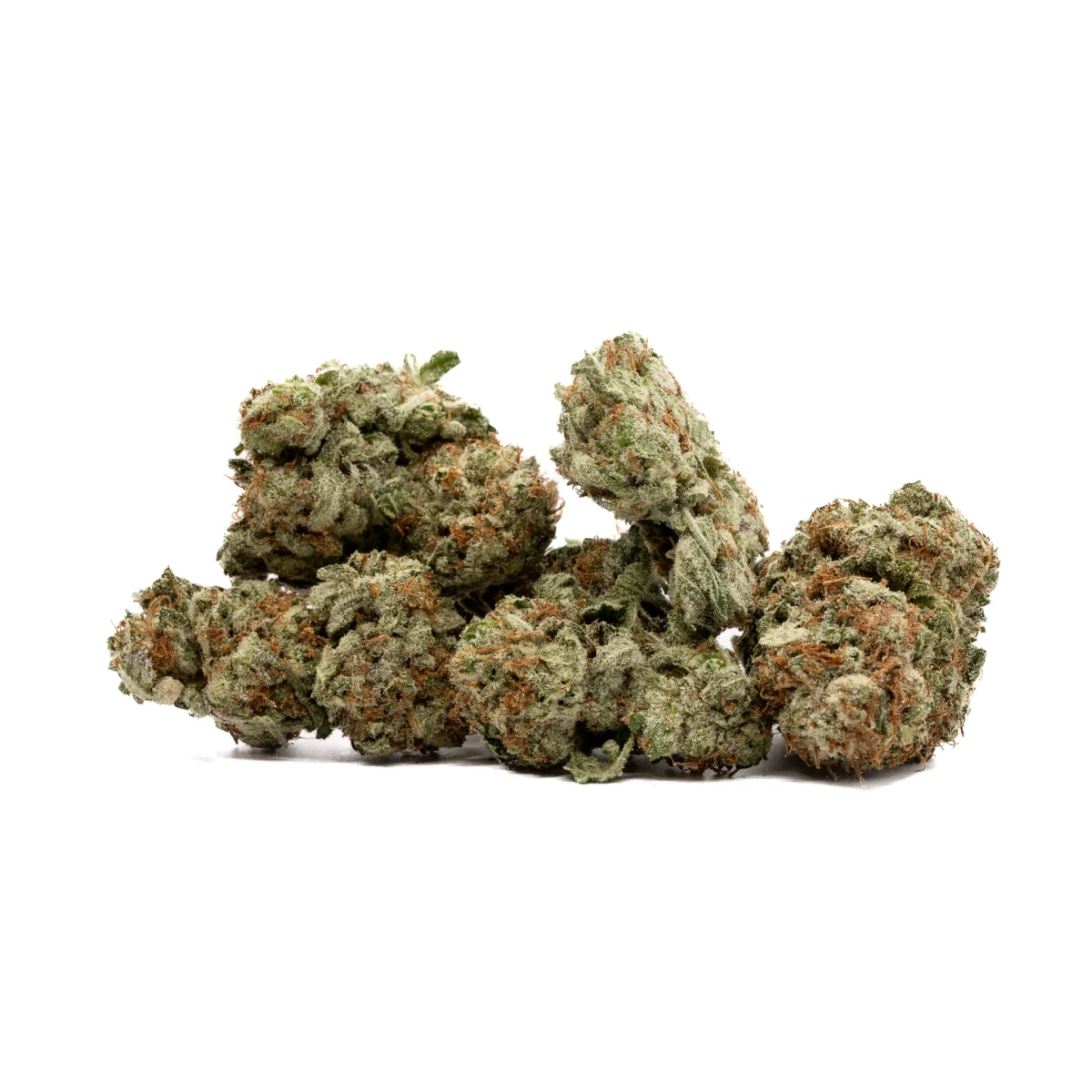 Sophies Breath - Starbuds Halifax - shrooms halifax