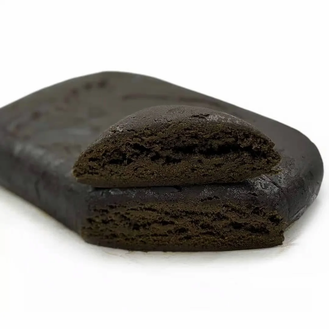 Philosopher’s Stone Hash