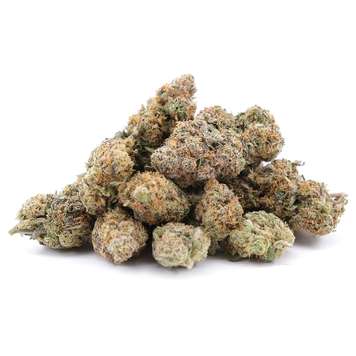 Mother's Finest