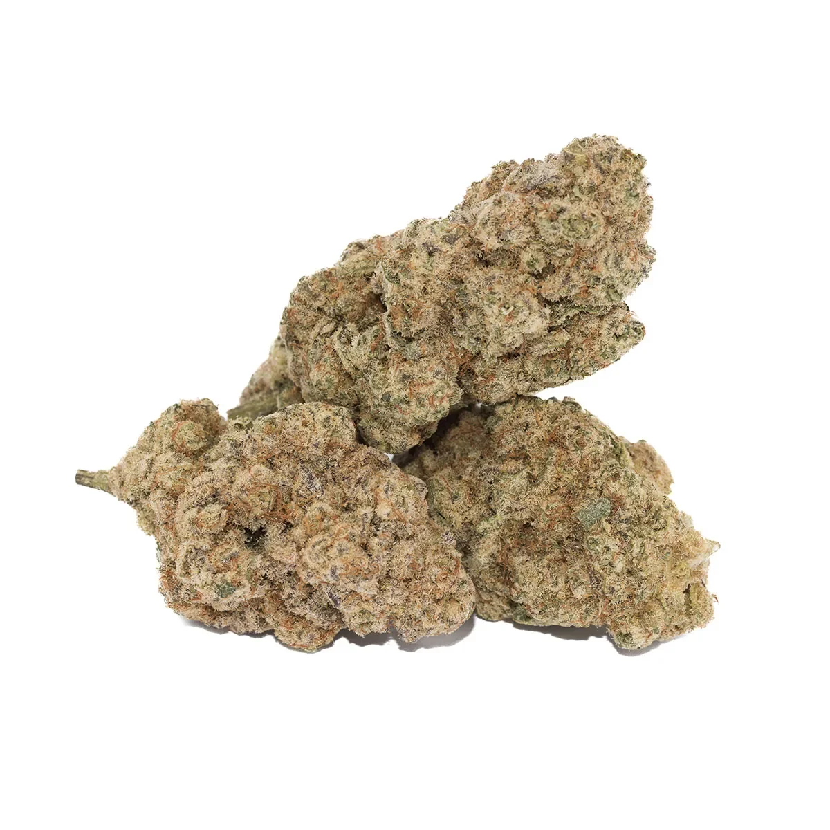 Platinum Candy Mints