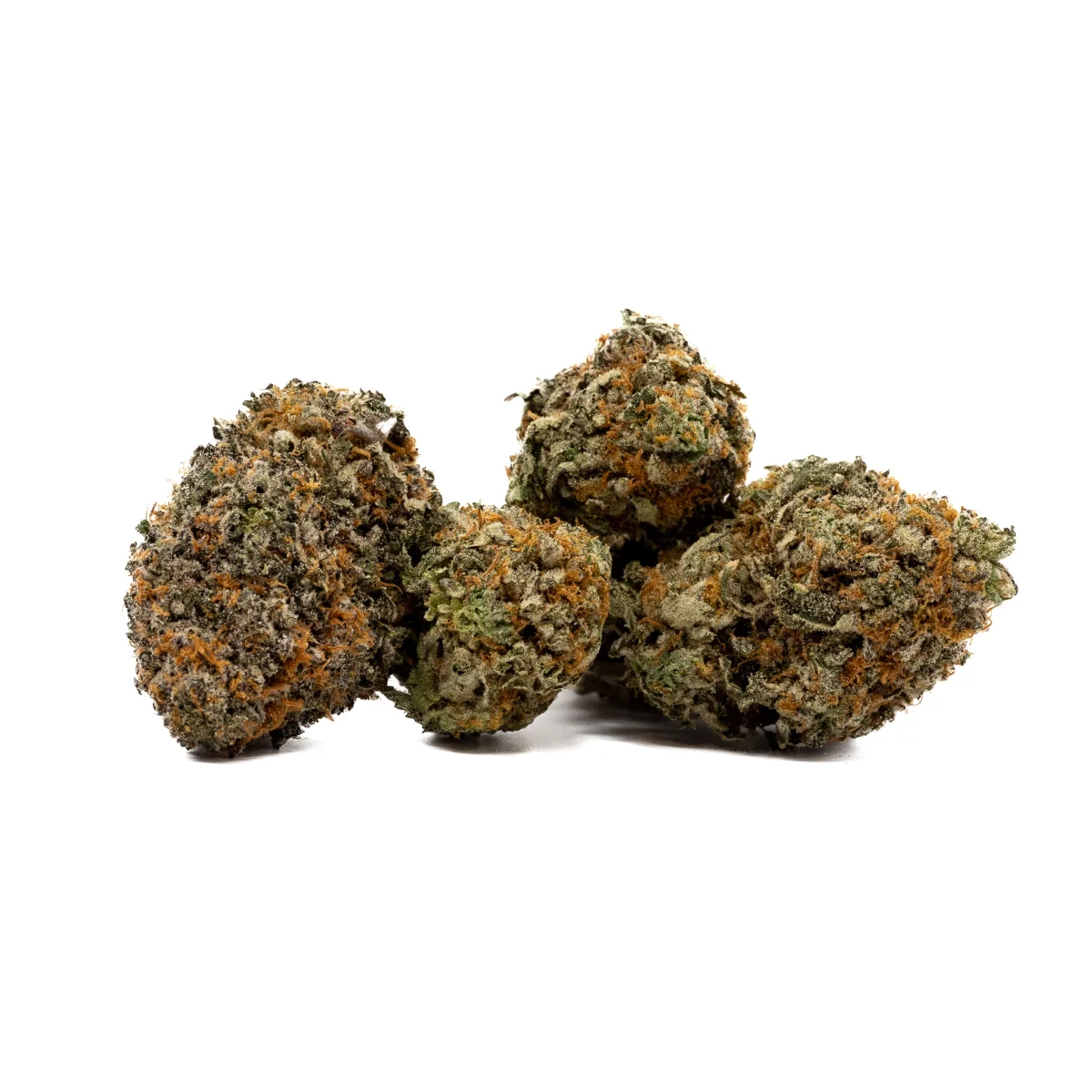 Mendo Breath