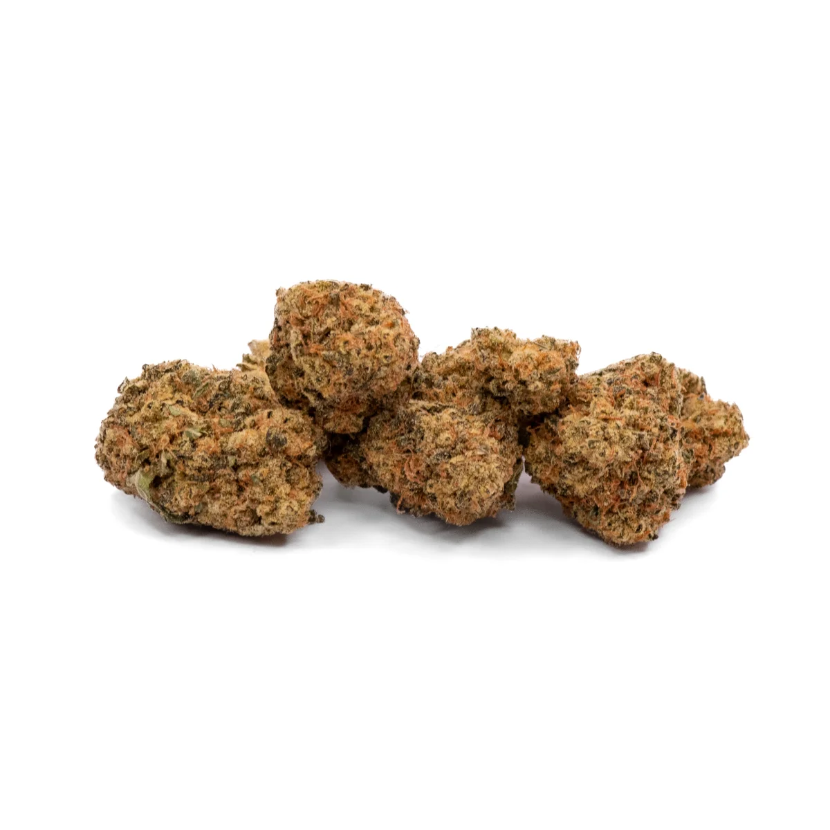 Acapulco Gold