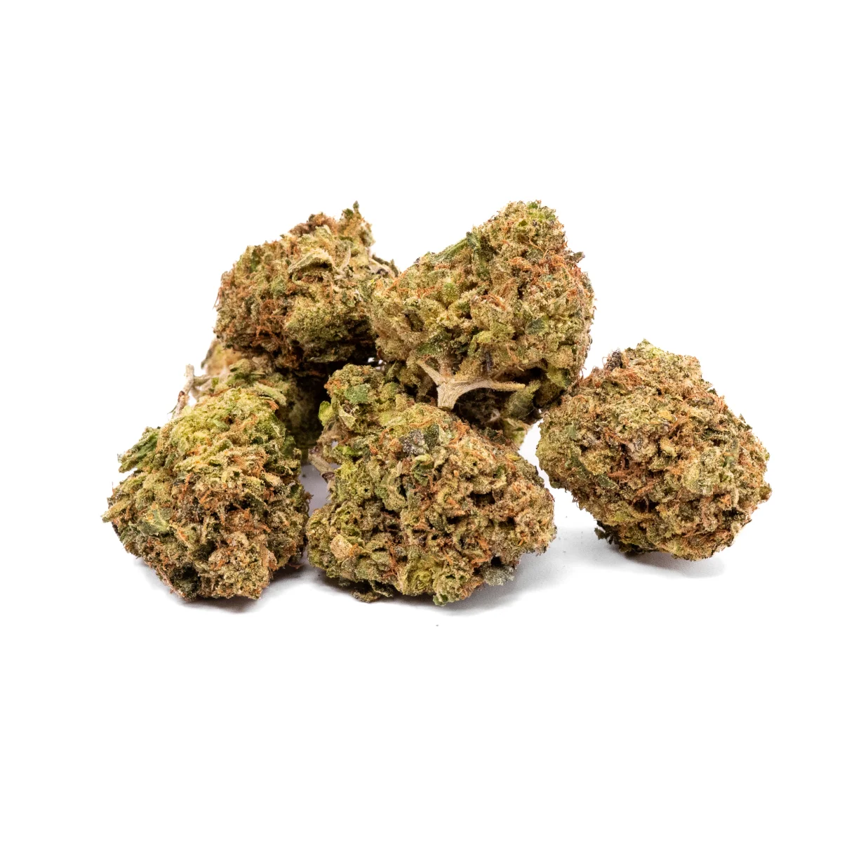 Banana Cream - Starbuds Halifax - shrooms halifax