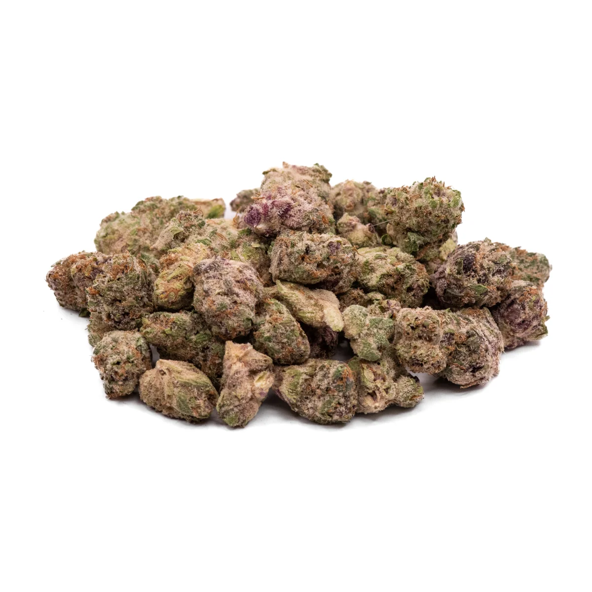 Frozen Grape - Starbuds Halifax - shrooms halifax