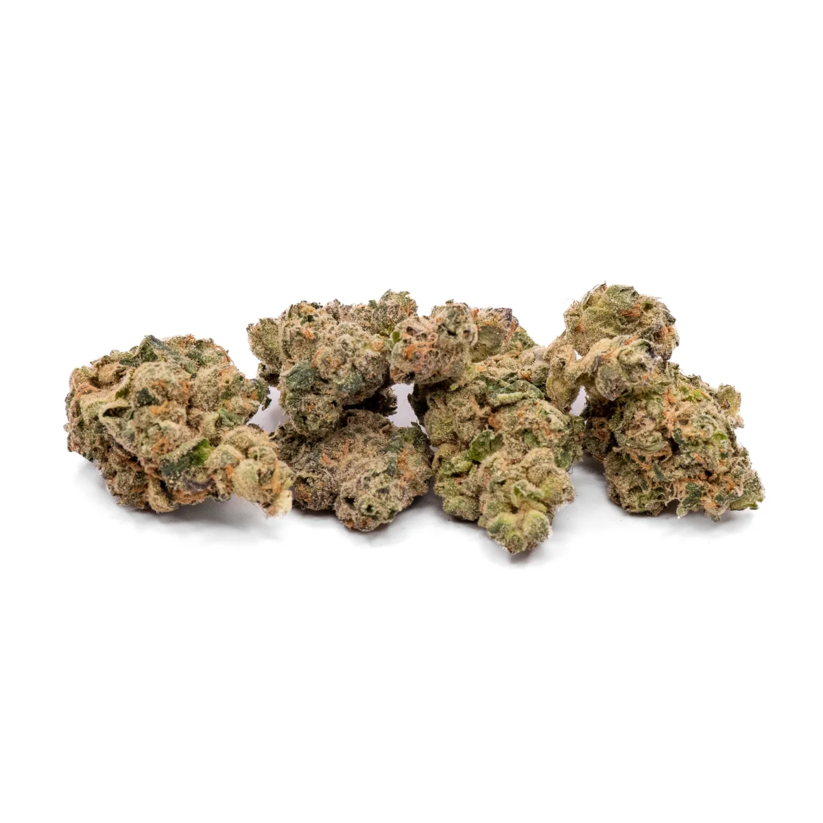 MAC Cake - Starbuds Halifax - shrooms halifax