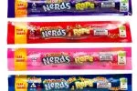 Nerds Rope 400mg - Starbuds Halifax - shrooms halifax
