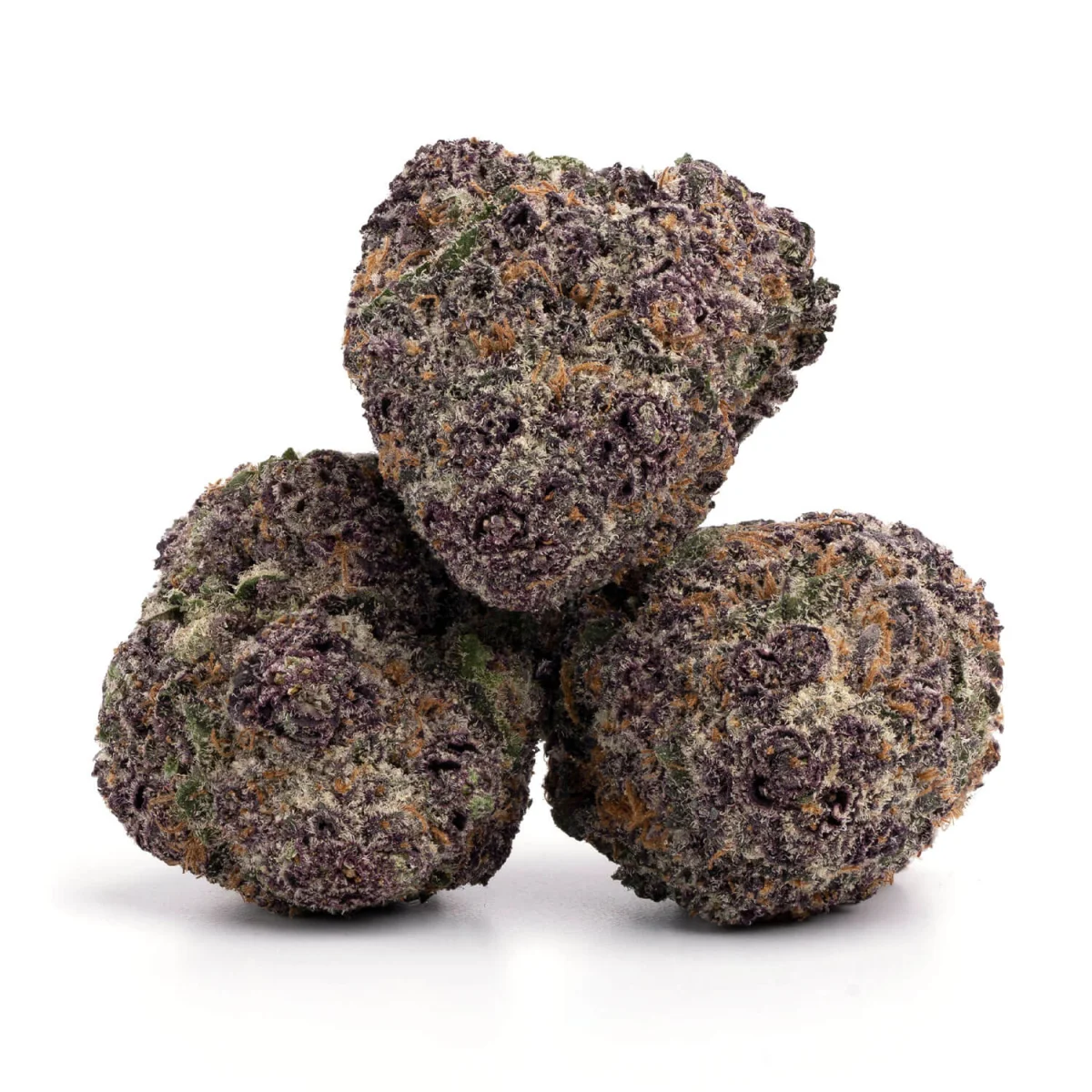 Space Bomb - Starbuds Halifax - shrooms halifax