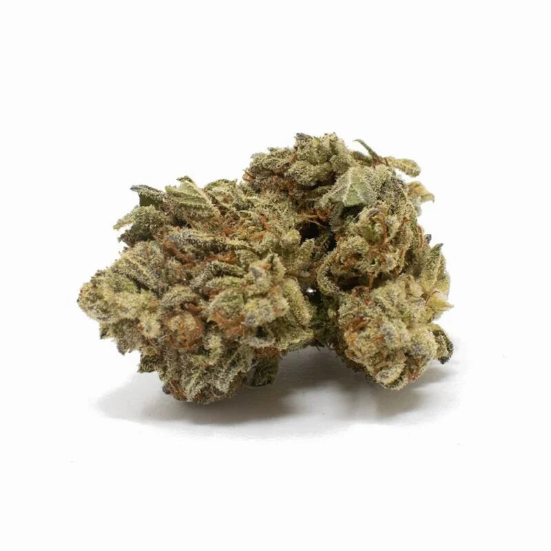 White Cookies - Starbuds Halifax - shrooms halifax