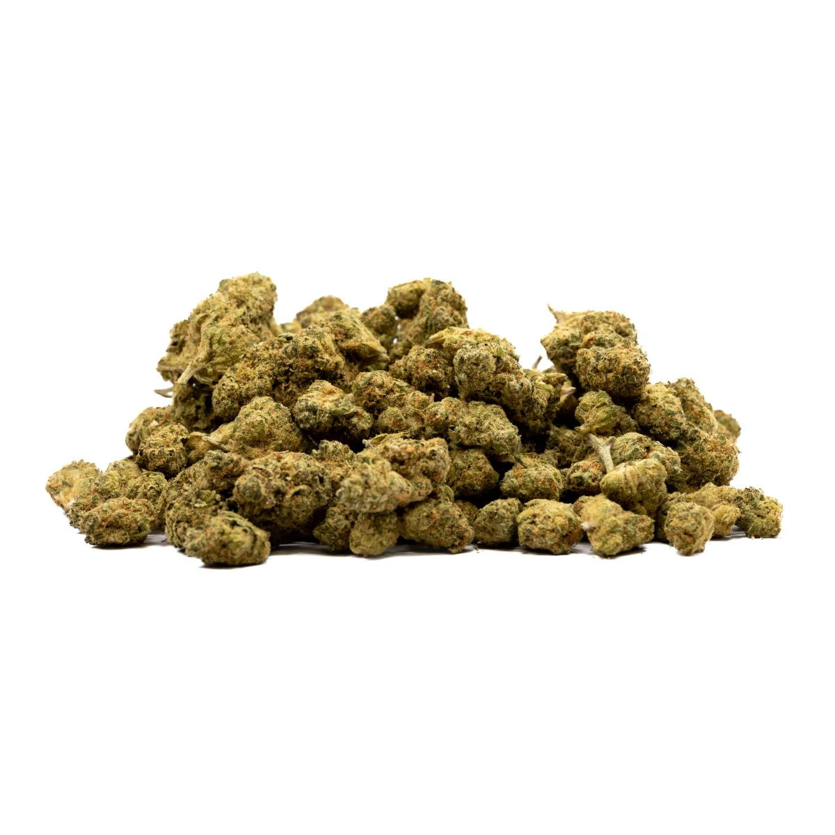 Chemo - Starbuds Halifax - shrooms halifax