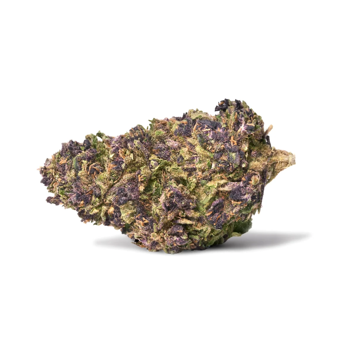 Cherry Lime Gelato - Starbuds Halifax - shrooms halifax