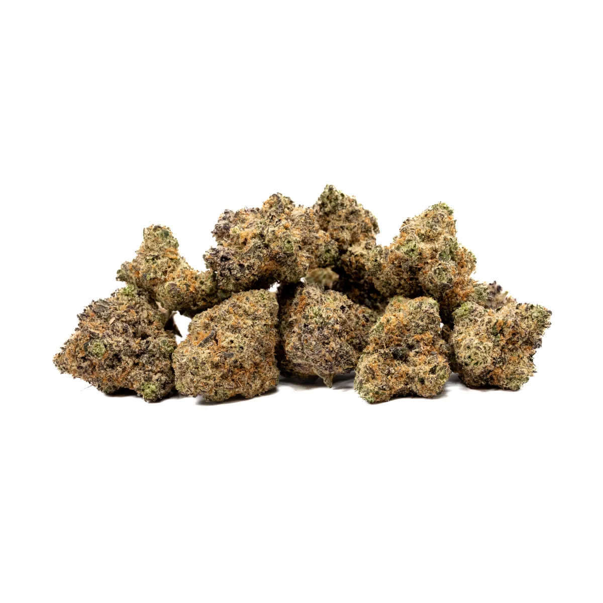 Unicorn Toots - Starbuds Halifax - shrooms halifax