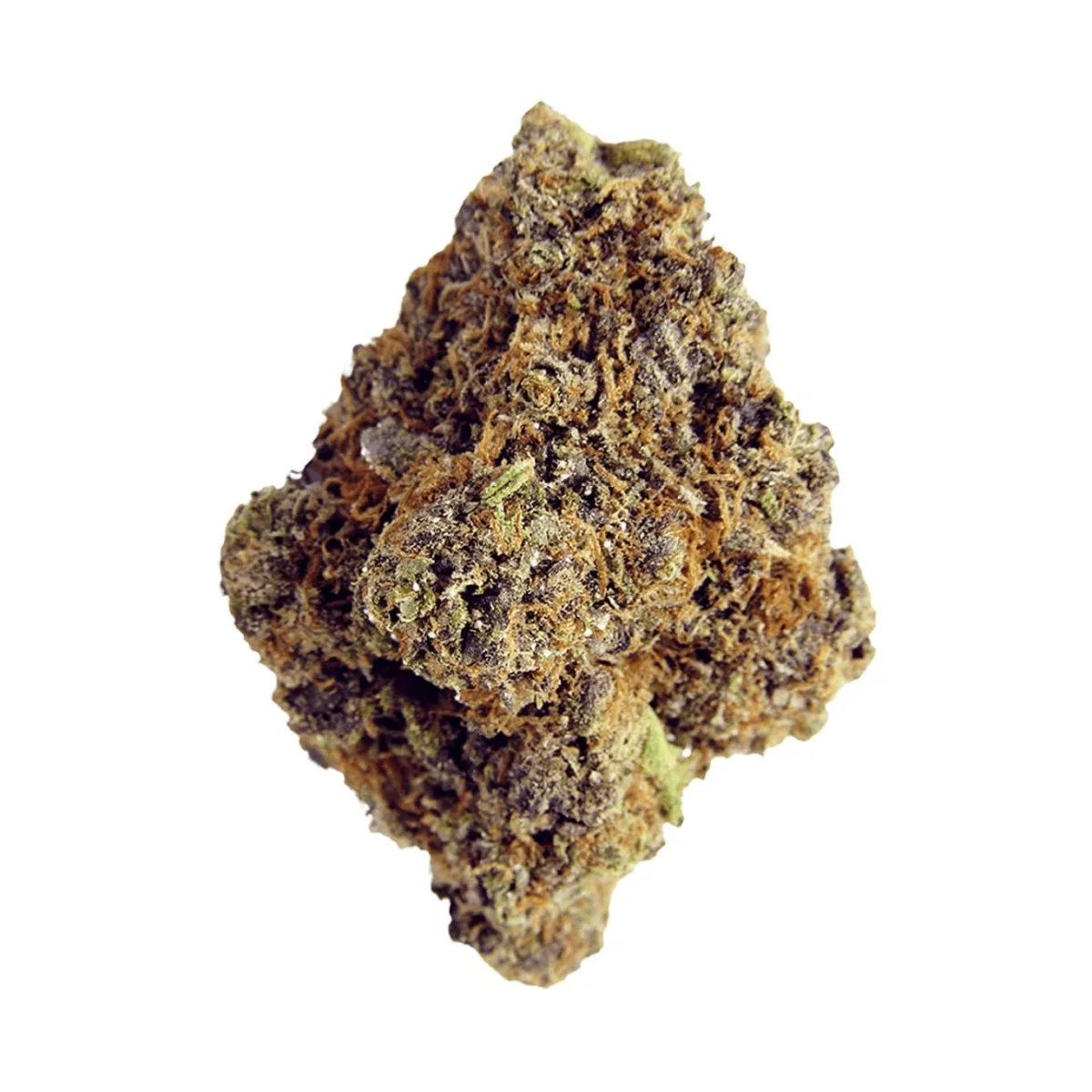 Grape Gorilla