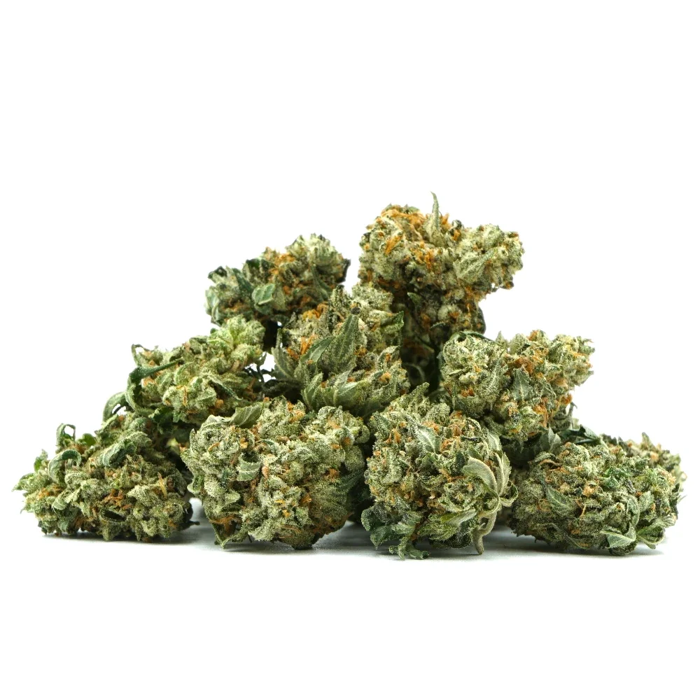 Tom Ford Pinks - Starbuds Halifax - shrooms halifax