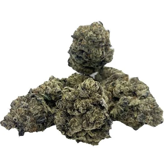 MKU Smalls - Starbuds Halifax - shrooms halifax
