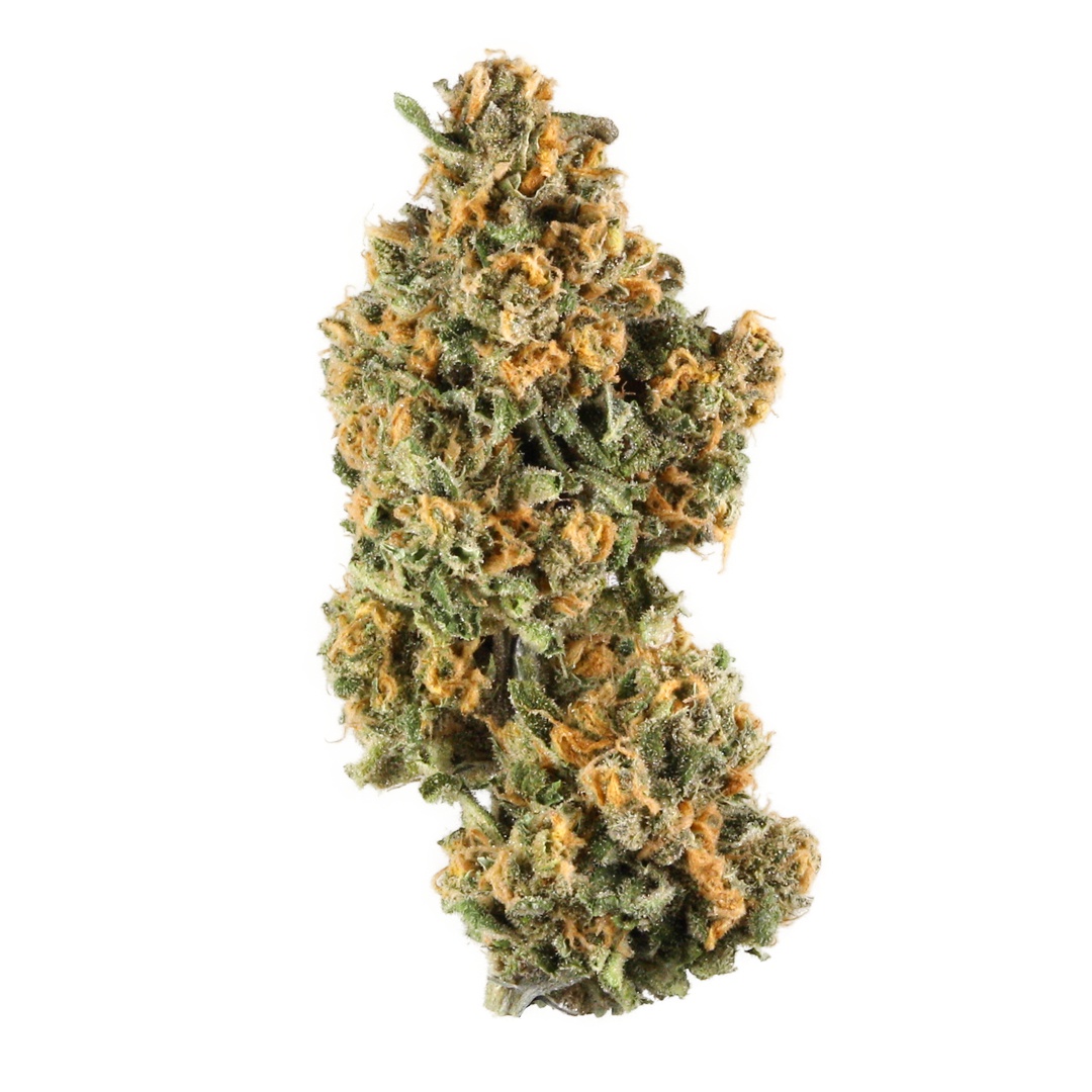 Oreo Cake - Starbuds Halifax - shrooms halifax